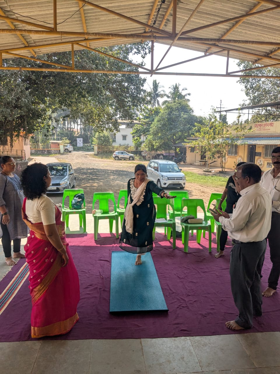 छायाचित्र